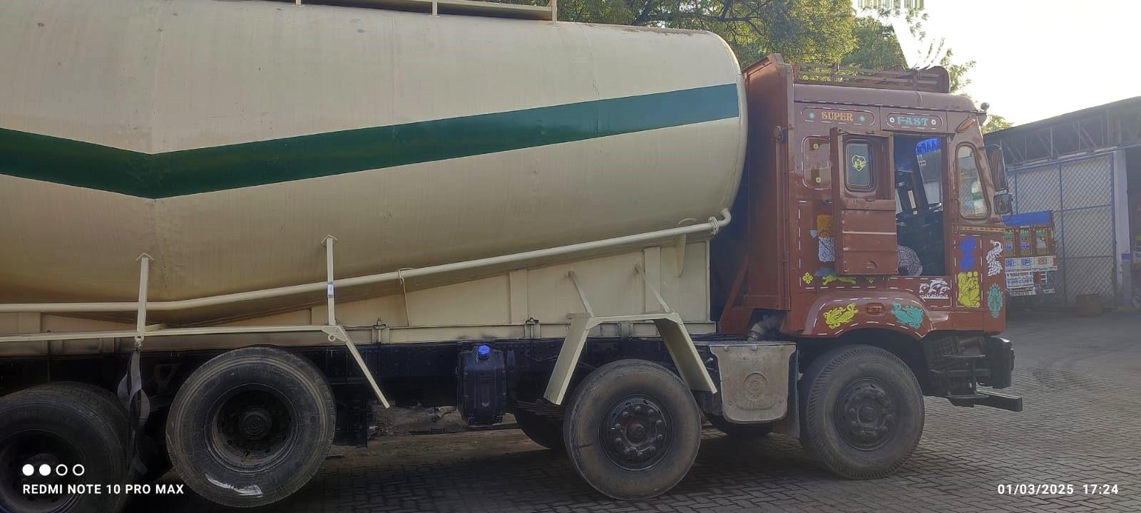 /VehicleWatermarkImages/VB-103590/103590-47202554159AM-WhatsApp Image 2025-04-01 at 12.58.55 PM.jpeg